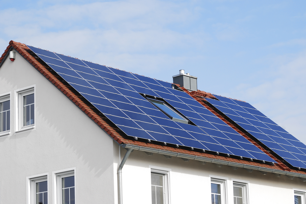 Things to Watch Out when Picking the Best Solar Panel for your Household